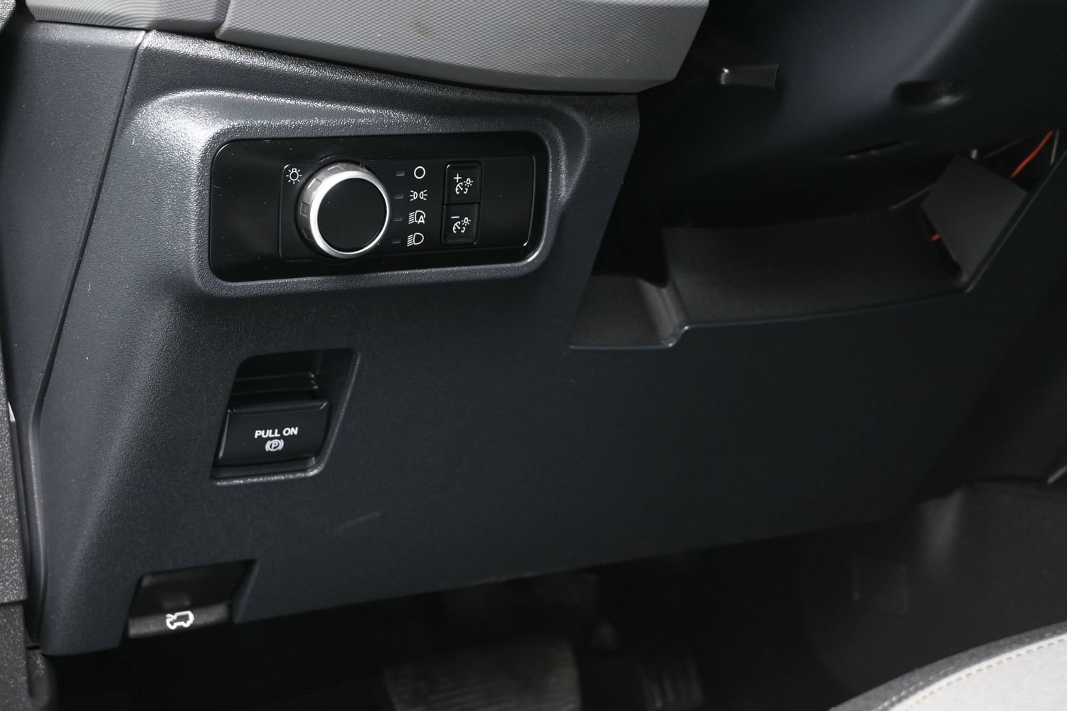 Used 2024 Ford Bronco Everglades AWD/4WD image 23