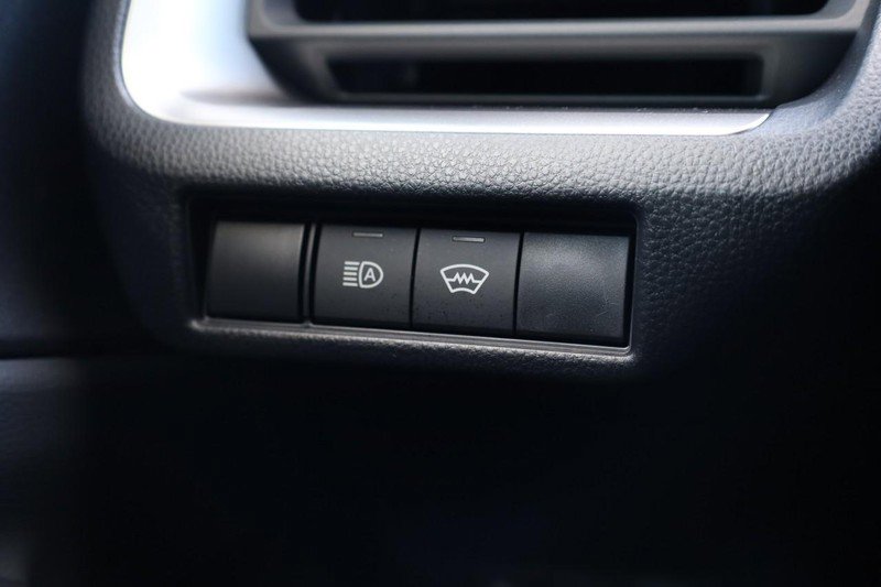 New 2026 Toyota Prius LE image 18