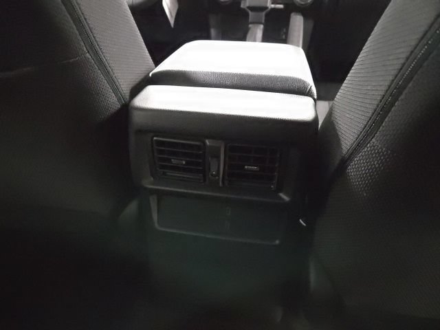 New 2026 Toyota 4Runner SR5 AWD/4WD image 13