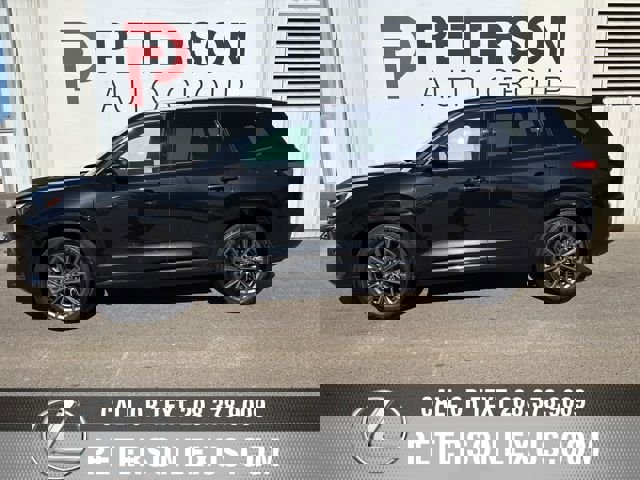 Used 2025 Lexus TX 350 AWD w/ Convenience Package image 6