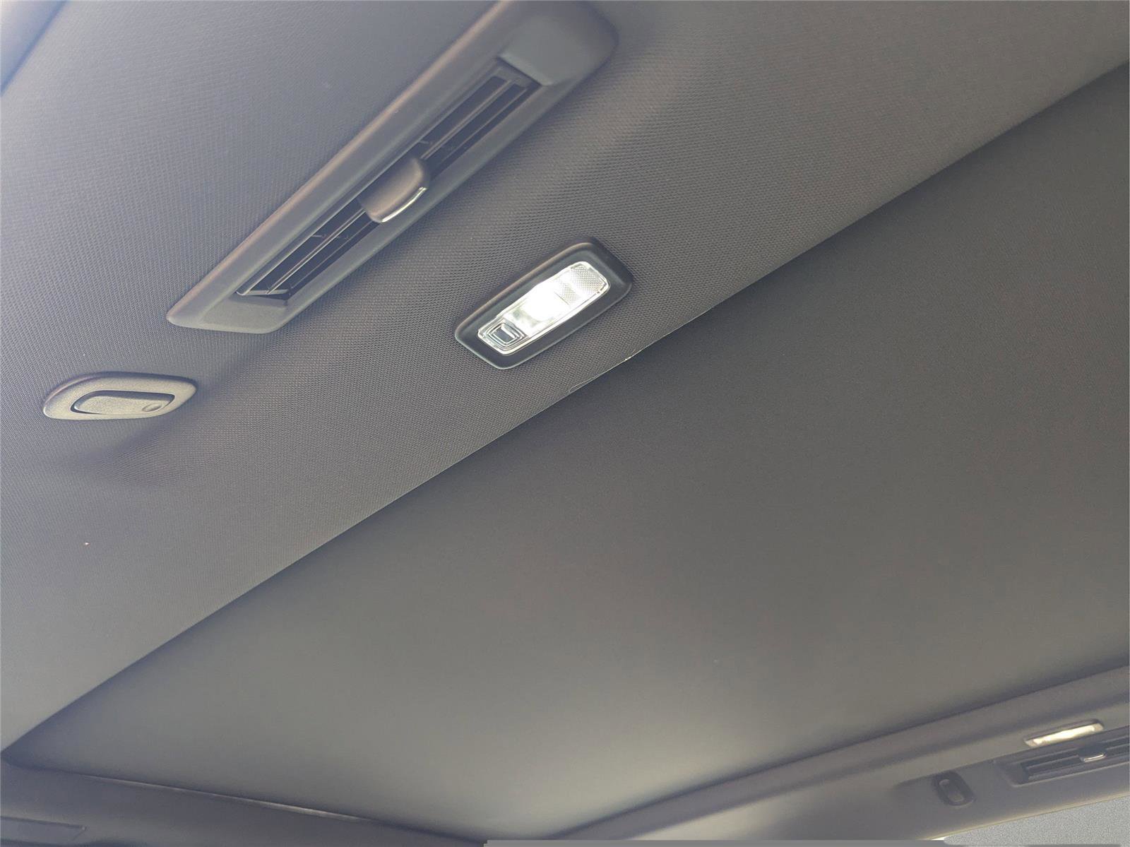 New 2026 Chevrolet Tahoe Premier image 24