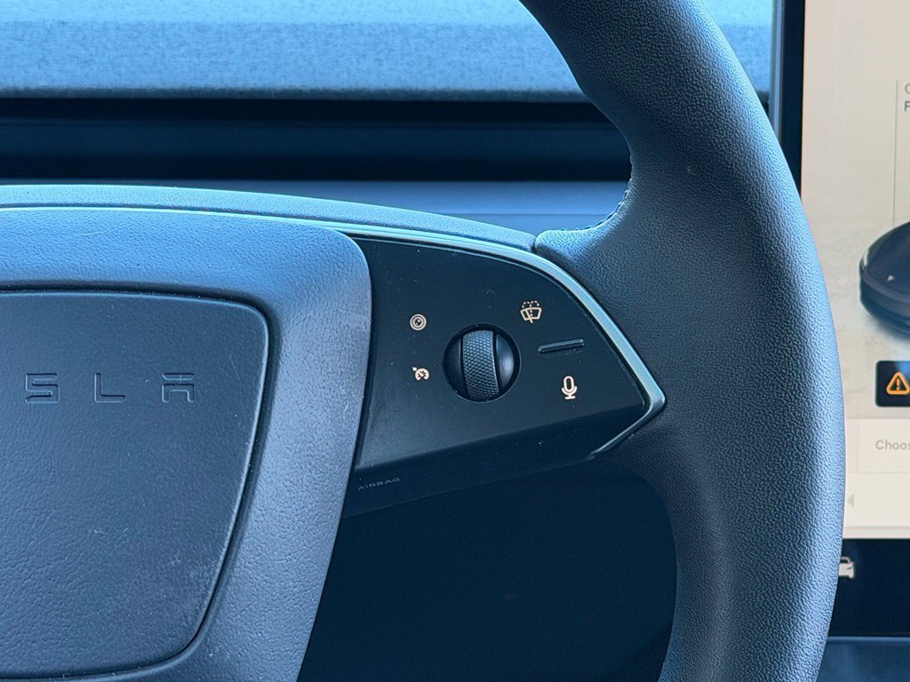 Used 2025 Tesla Model 3 RWD image 45