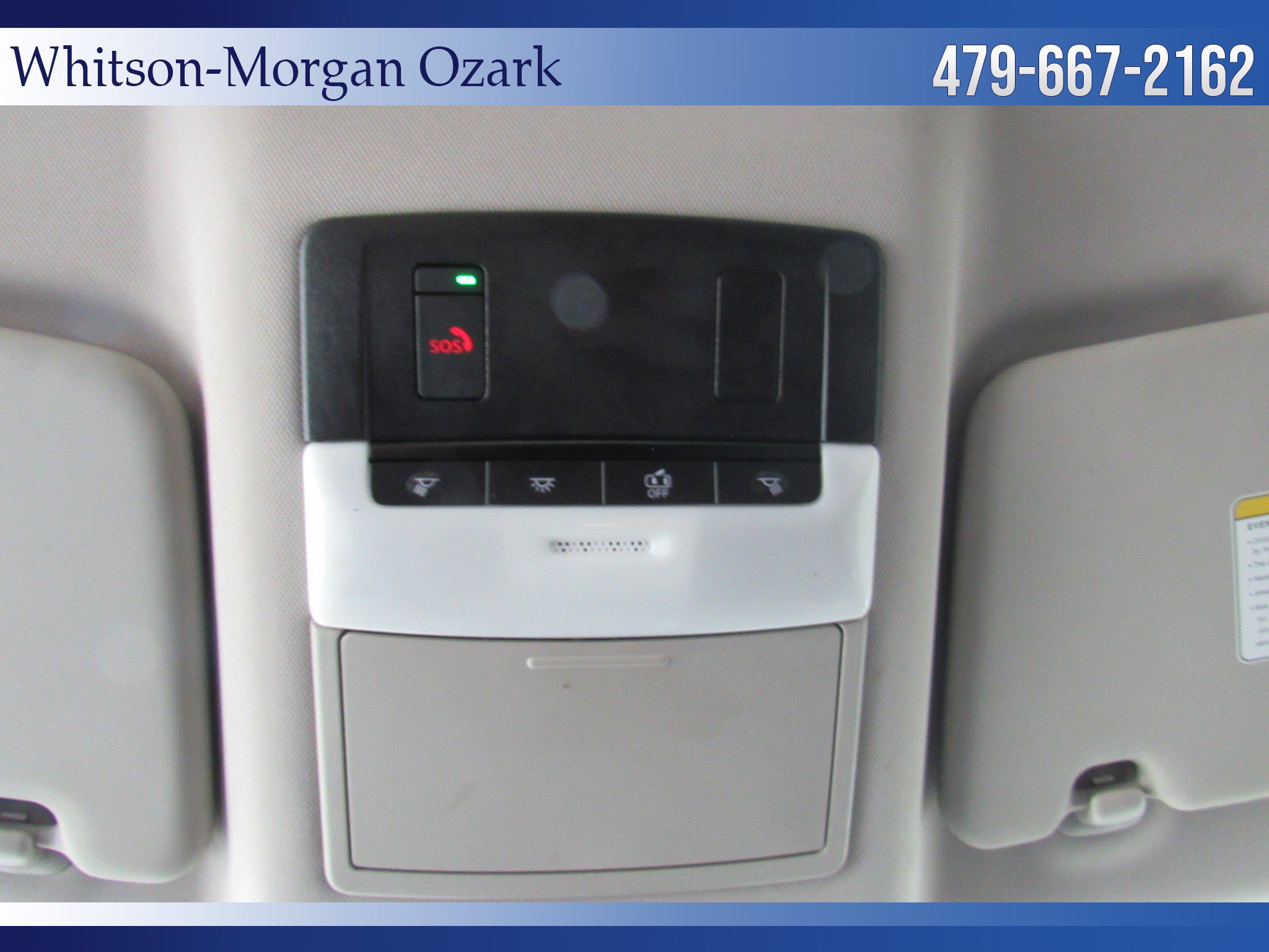 Used 2022 Nissan Rogue SV AWD/4WD image 51