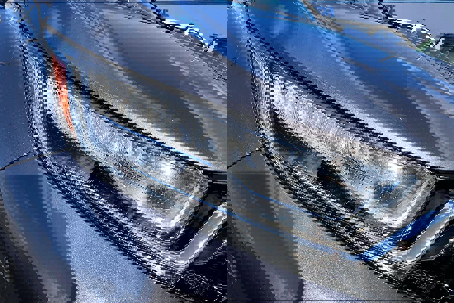 Used 2021 Honda CR-V Touring image 27