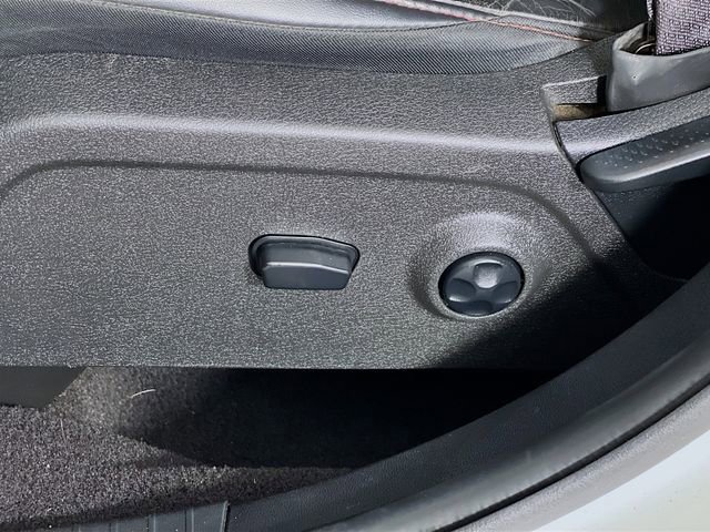 Used 2019 Dodge Journey GT AWD/4WD image 11