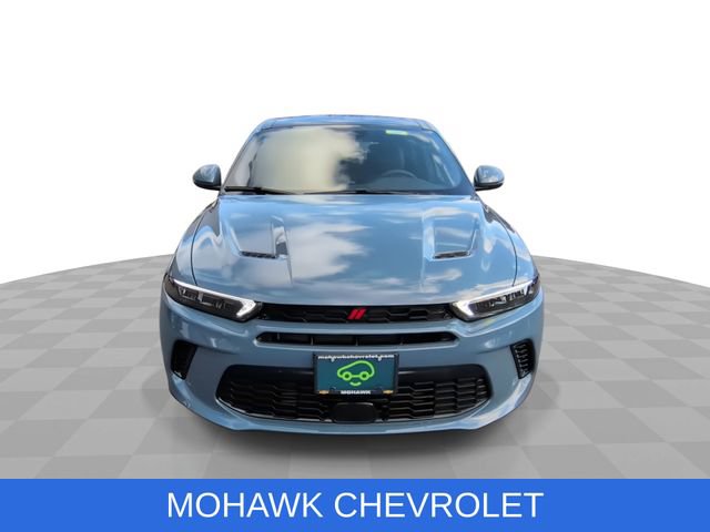 Used 2024 Dodge Hornet R/T image 3