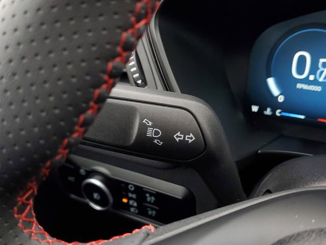 Certified 2023 Ford Escape ST-Line Elite image 15