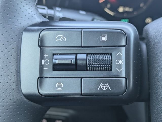 Certified 2026 Hyundai Palisade XRT Pro image 26