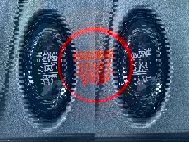 New 2026 Honda Passport TrailSport Elite image 21