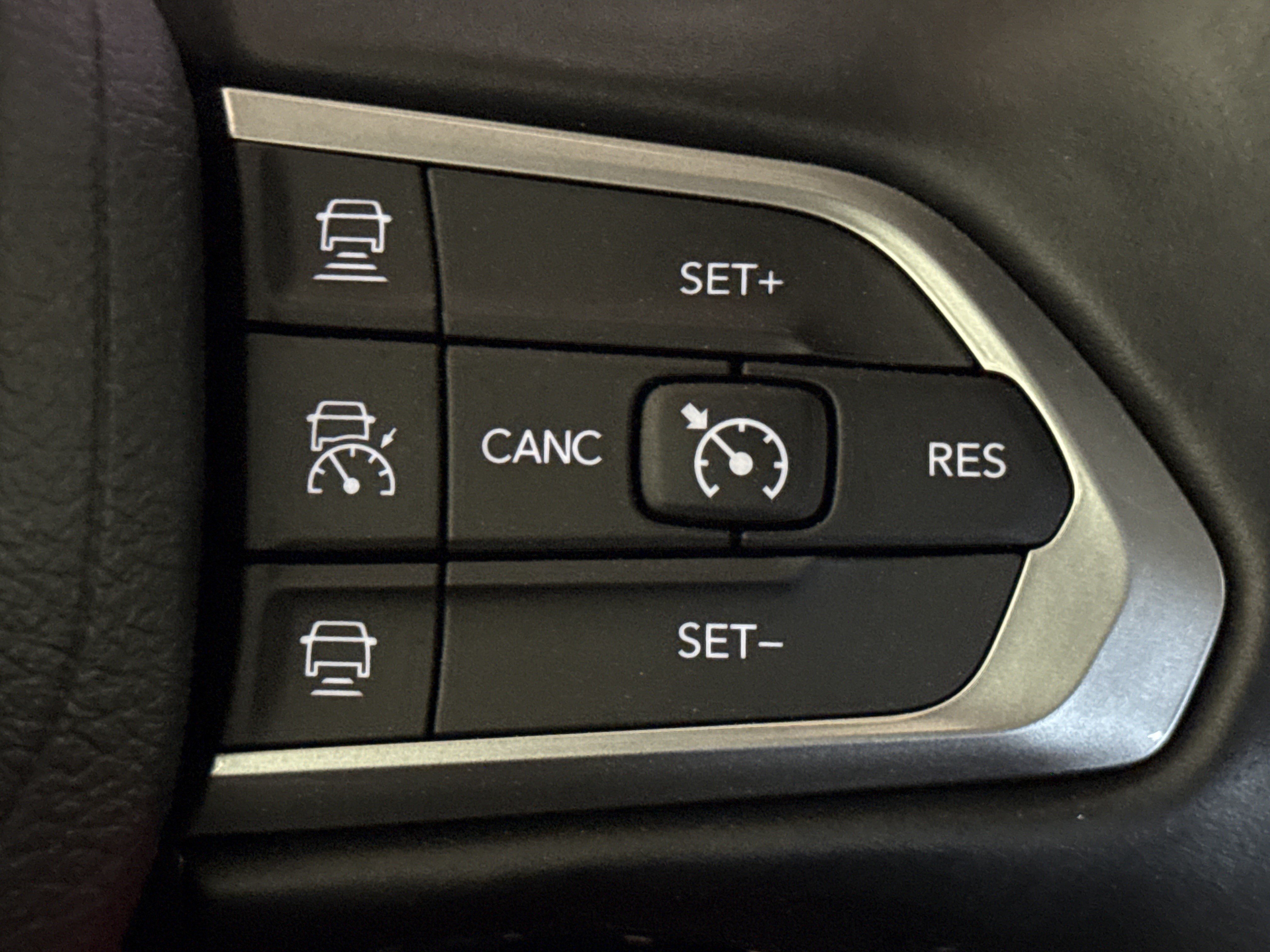 Used 2022 Jeep Compass Limited w/ Sun and Sound Group image 19