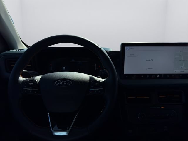 Used 2025 Ford Maverick Tremor AWD/4WD image 14