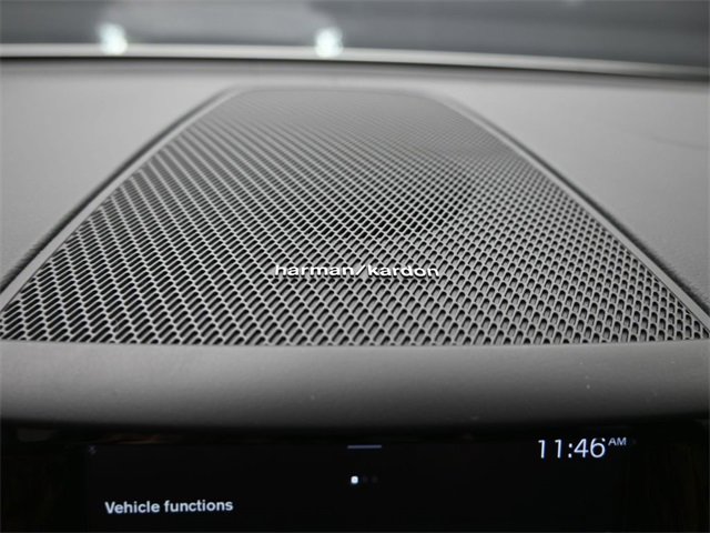 Used 2020 Volvo XC60 T5 Inscription w/ Protection Package Premier image 28