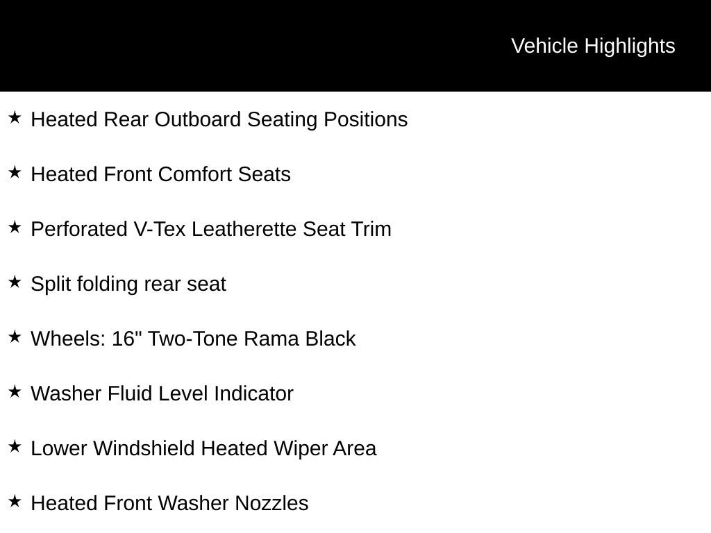 Used 2019 Volkswagen Jetta SEL image 10