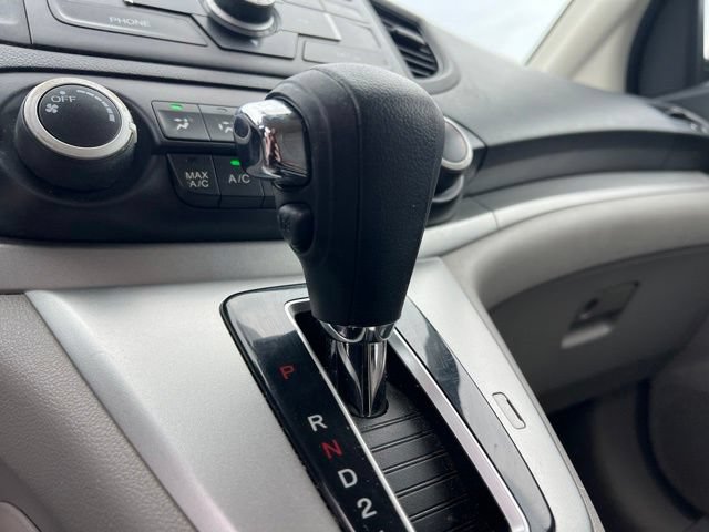 Used 2014 Honda CR-V LX image 21