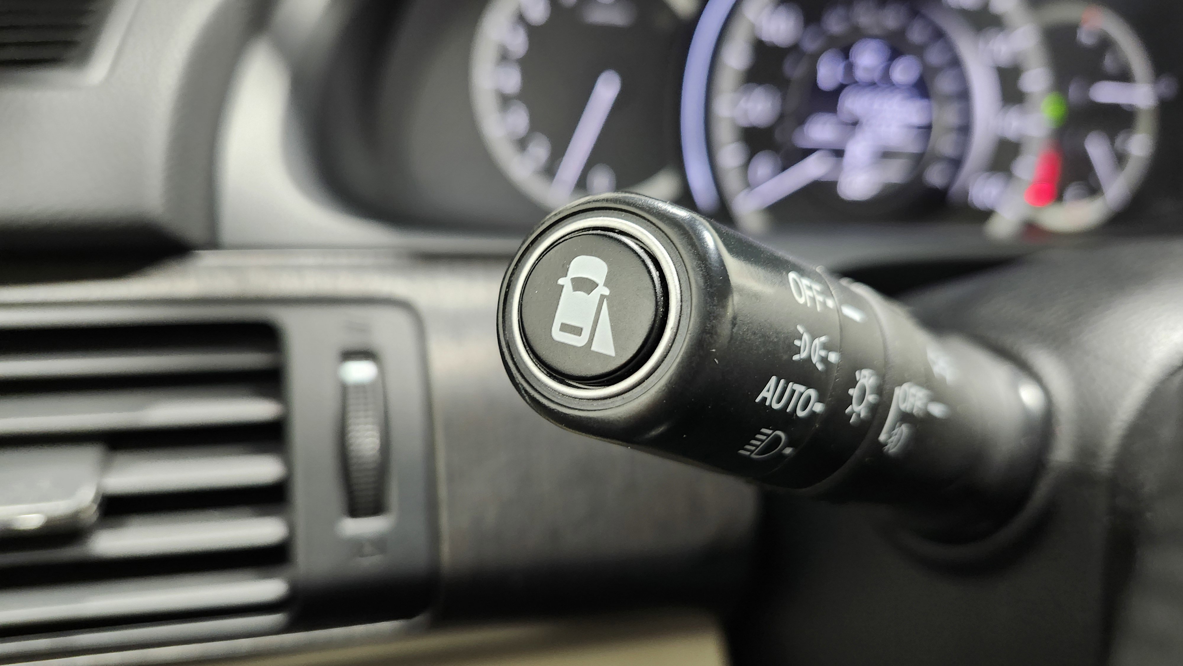 Used 2014 Honda Accord EX image 10