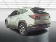 Used 2023 Hyundai Tucson Limited w/ Cargo Package image 13