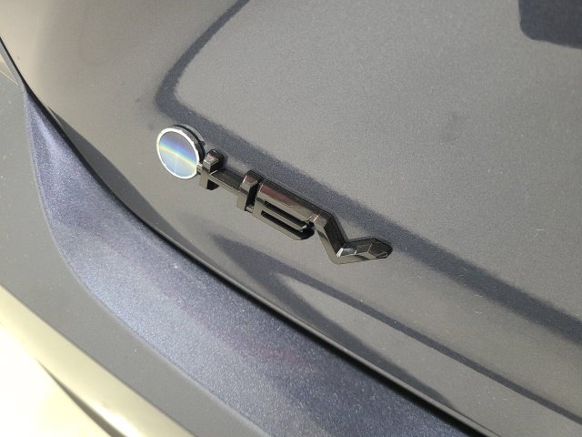 New 2027 Toyota Camry SE w/ Convenience Package FWD image 9
