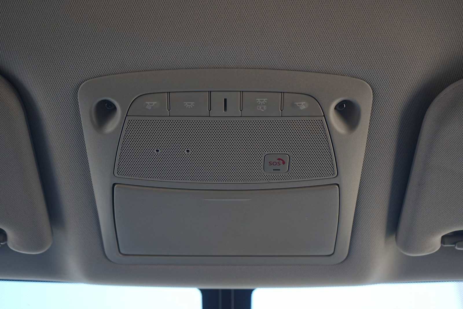 Used 2019 Nissan Pathfinder SL image 24
