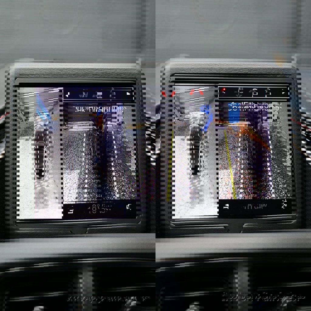 Used 2019 Aston Martin DB11 Coupe RWD image 38