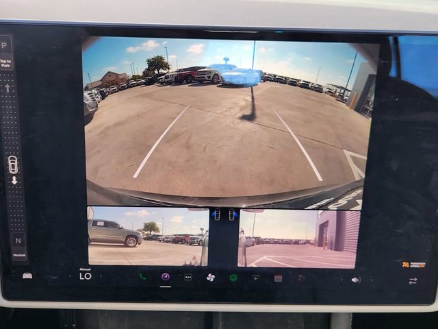 Used 2022 Tesla Model S image 18