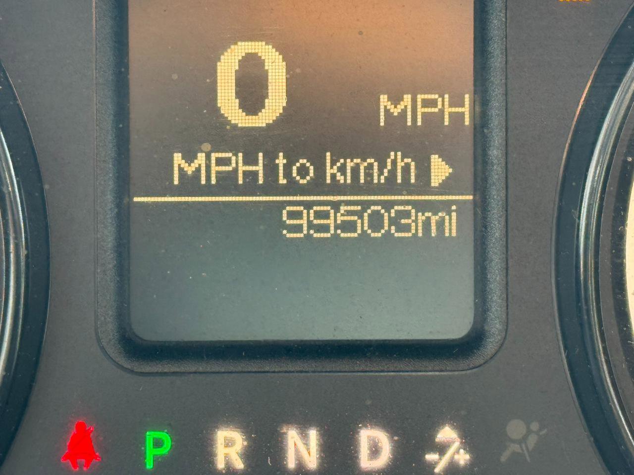 Used 2017 RAM 2500 Tradesman w/ Power & Remote Entry Group image 28