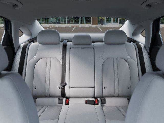 New 2026 Hyundai Sonata SEL FWD image 21