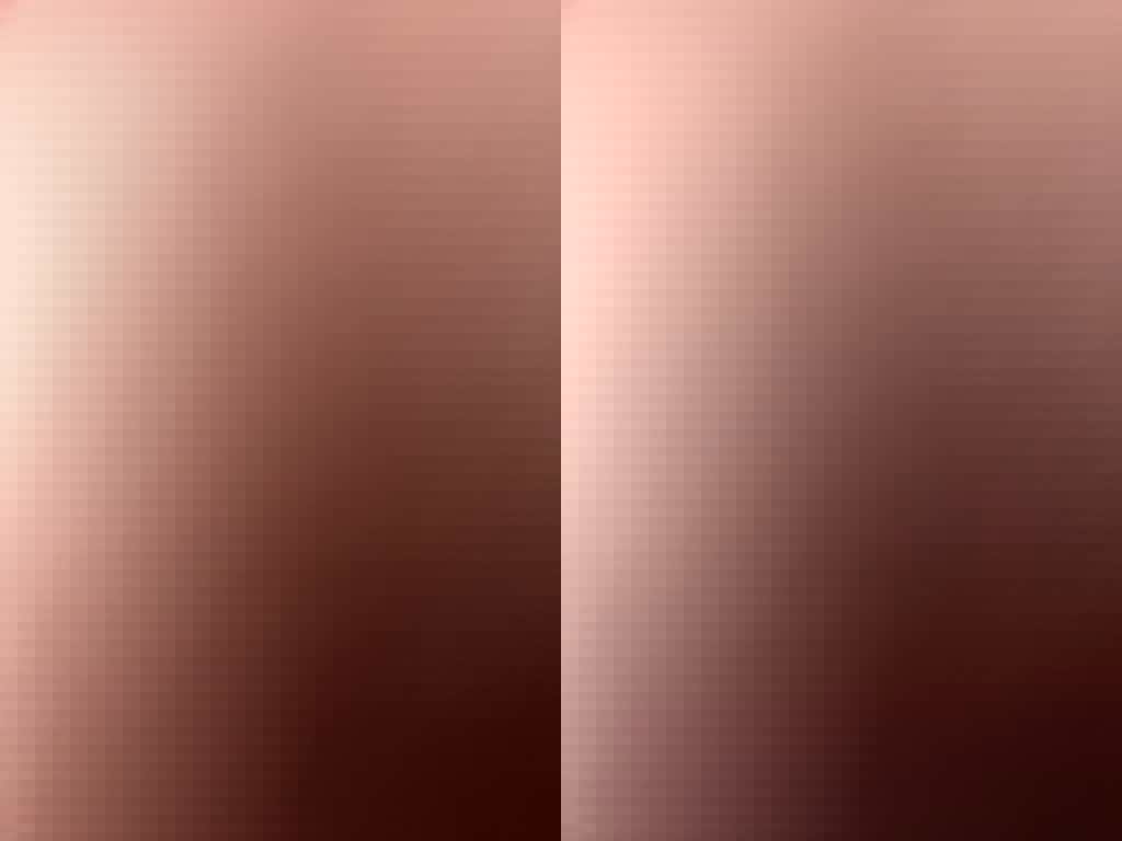 Certified 2022 Hyundai Elantra SEL image 28