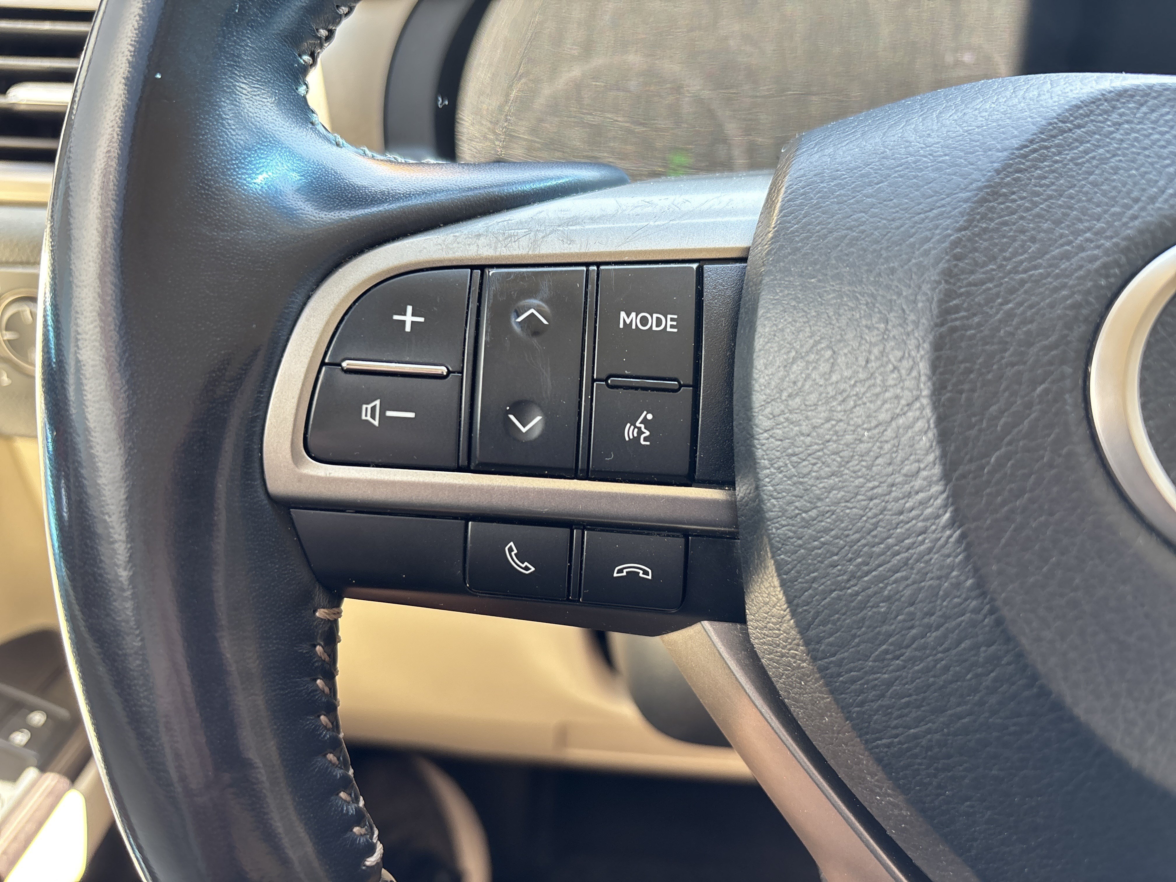 Used 2021 Lexus GX 460 Premium AWD/4WD image 20