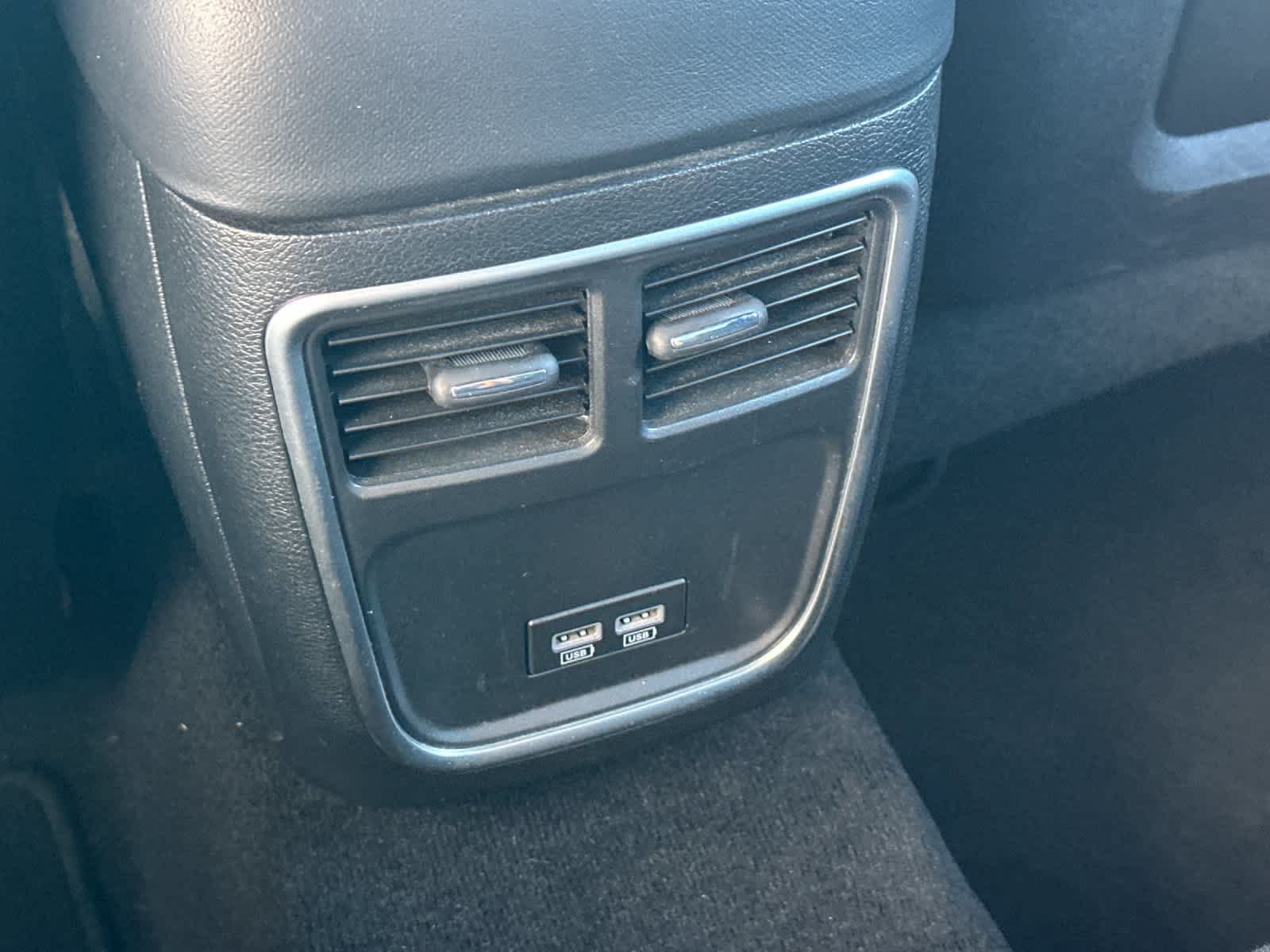 Used 2019 Dodge Charger Scat Pack RWD image 14