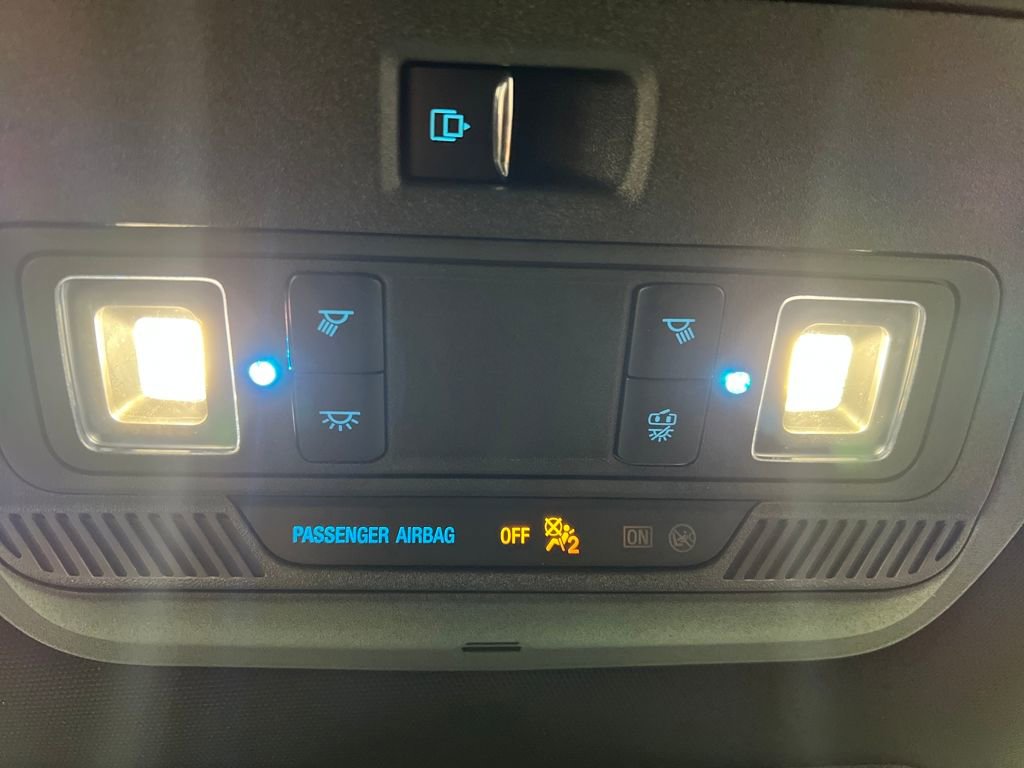 Used 2023 Ford F150 Tremor w/ Trailer Tow Package image 65