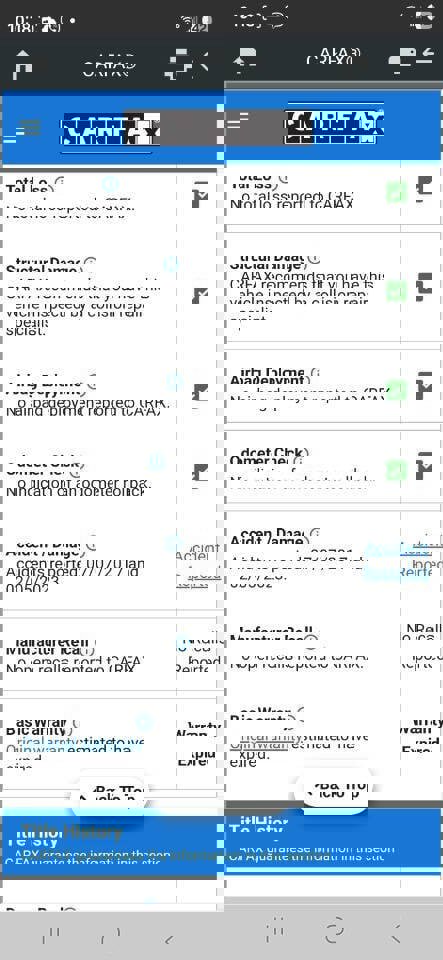 Used 2016 Honda Odyssey EX-L image 51