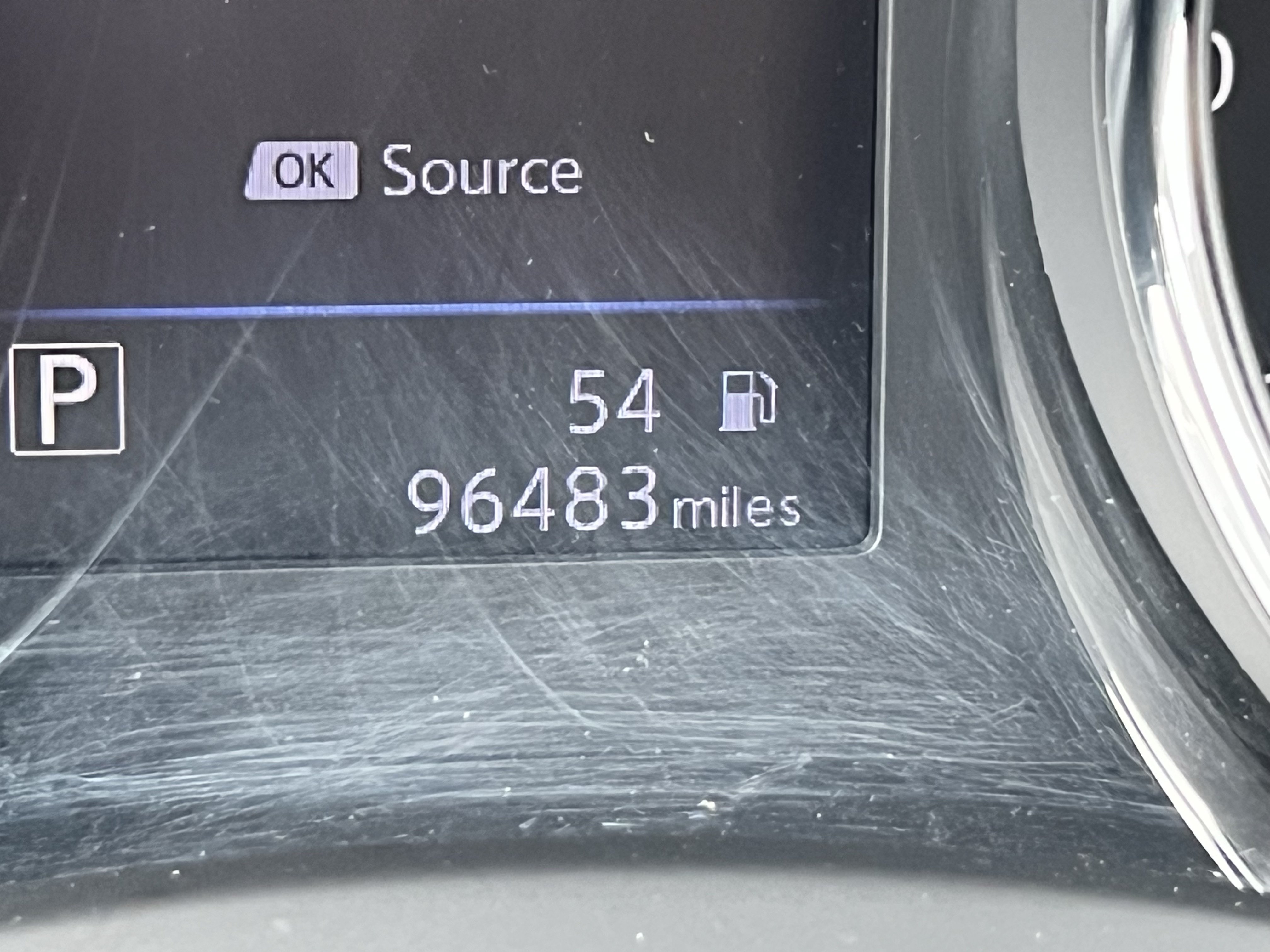 Used 2018 Nissan Rogue SV w/ Premium Package AWD/4WD image 28