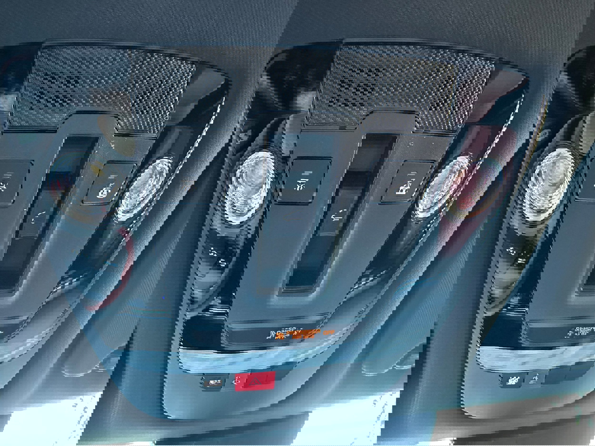 New 2026 Kia Sportage SX Prestige image 51