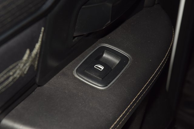 Used 2024 RAM 2500 Limited image 46