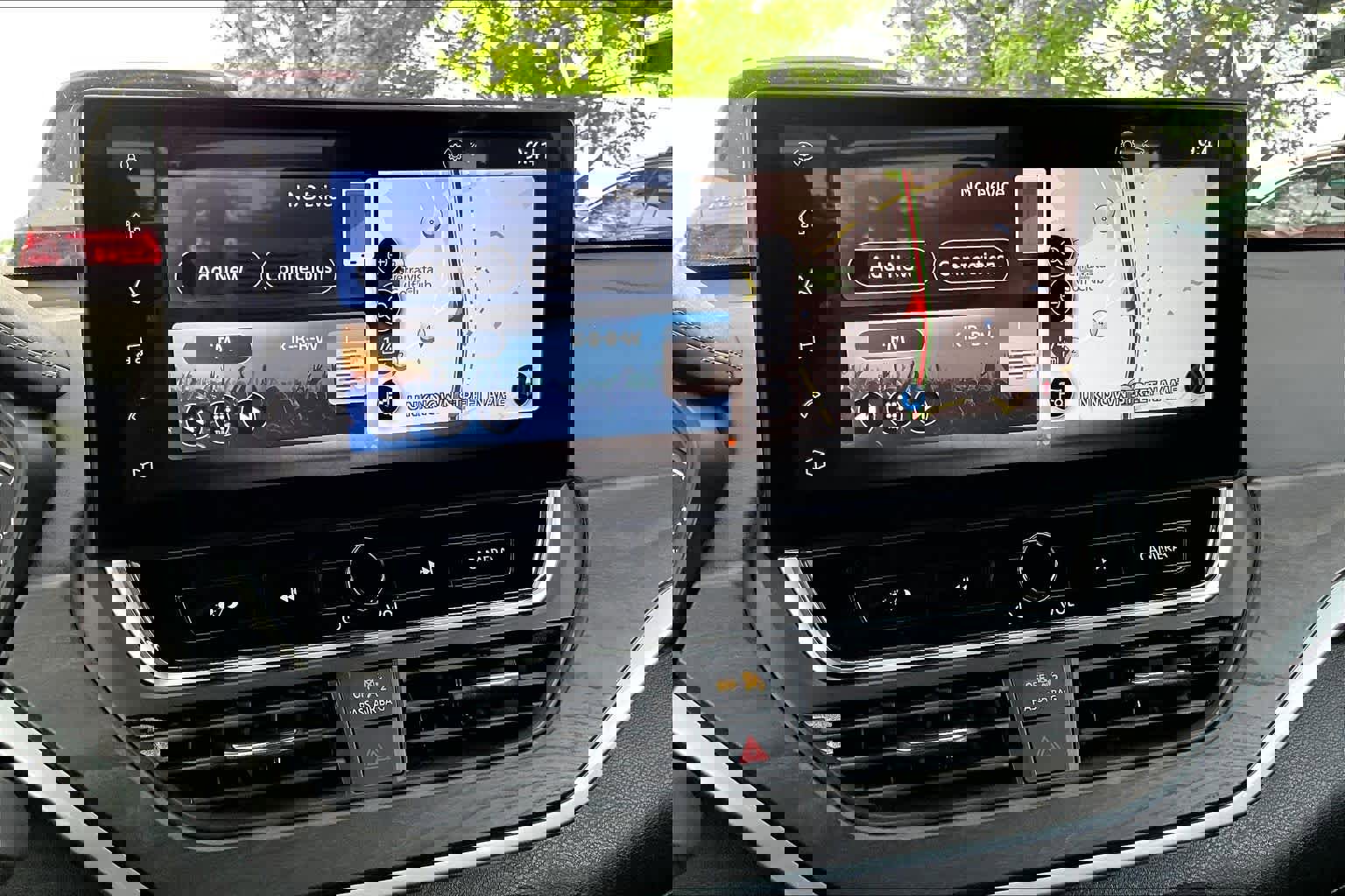 Used 2023 Nissan Altima 2.5 SV w/ SV Premium Package image 34