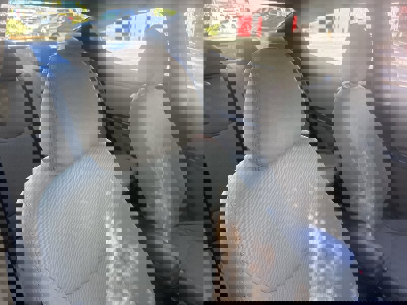 Used 2013 Hyundai Elantra GLS w/ Preferred Pkg image 27