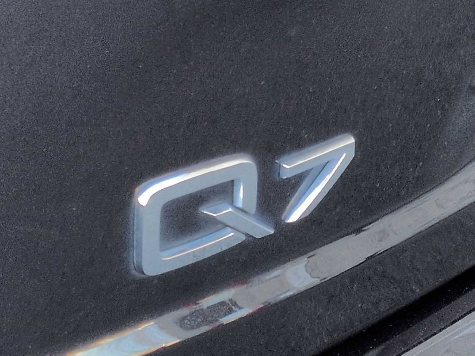 Used 2017 Audi Q7 3.0T Premium Plus image 13