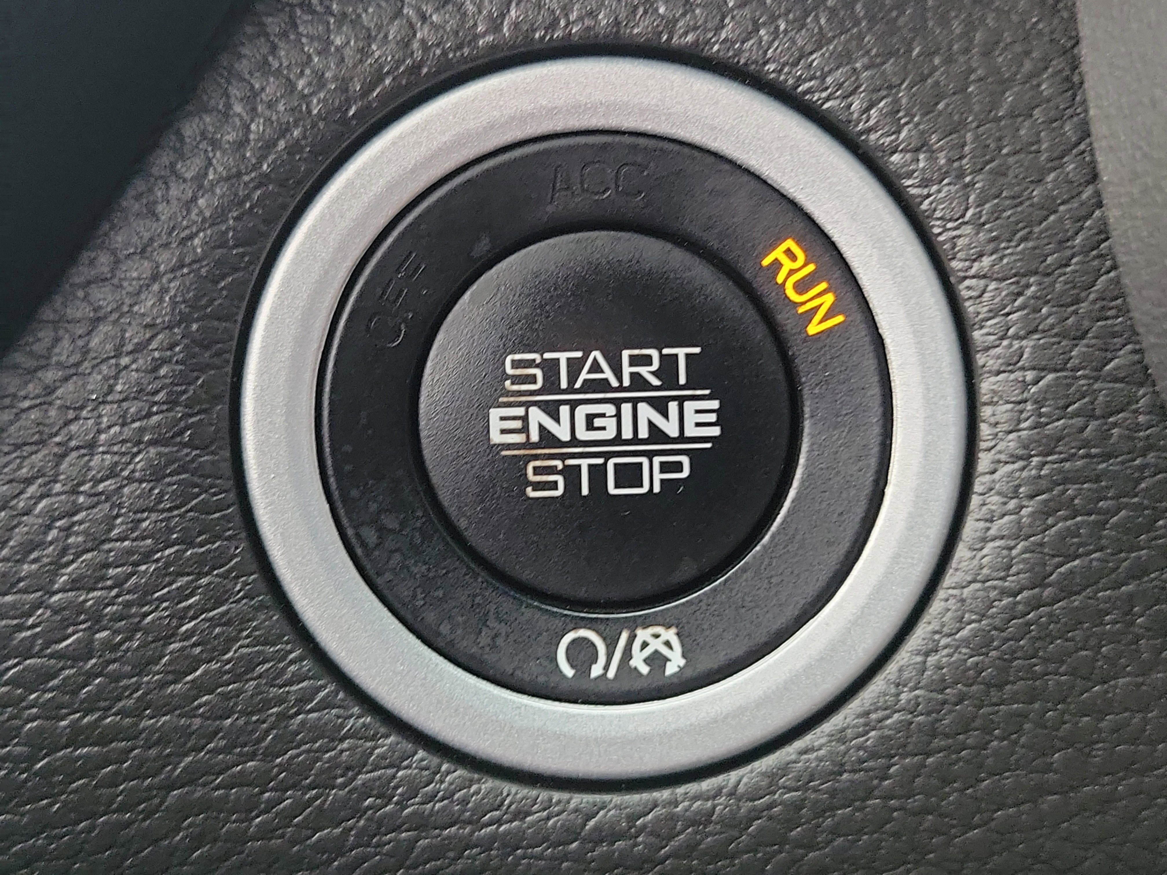 Used 2021 RAM 1500 Big Horn image 30