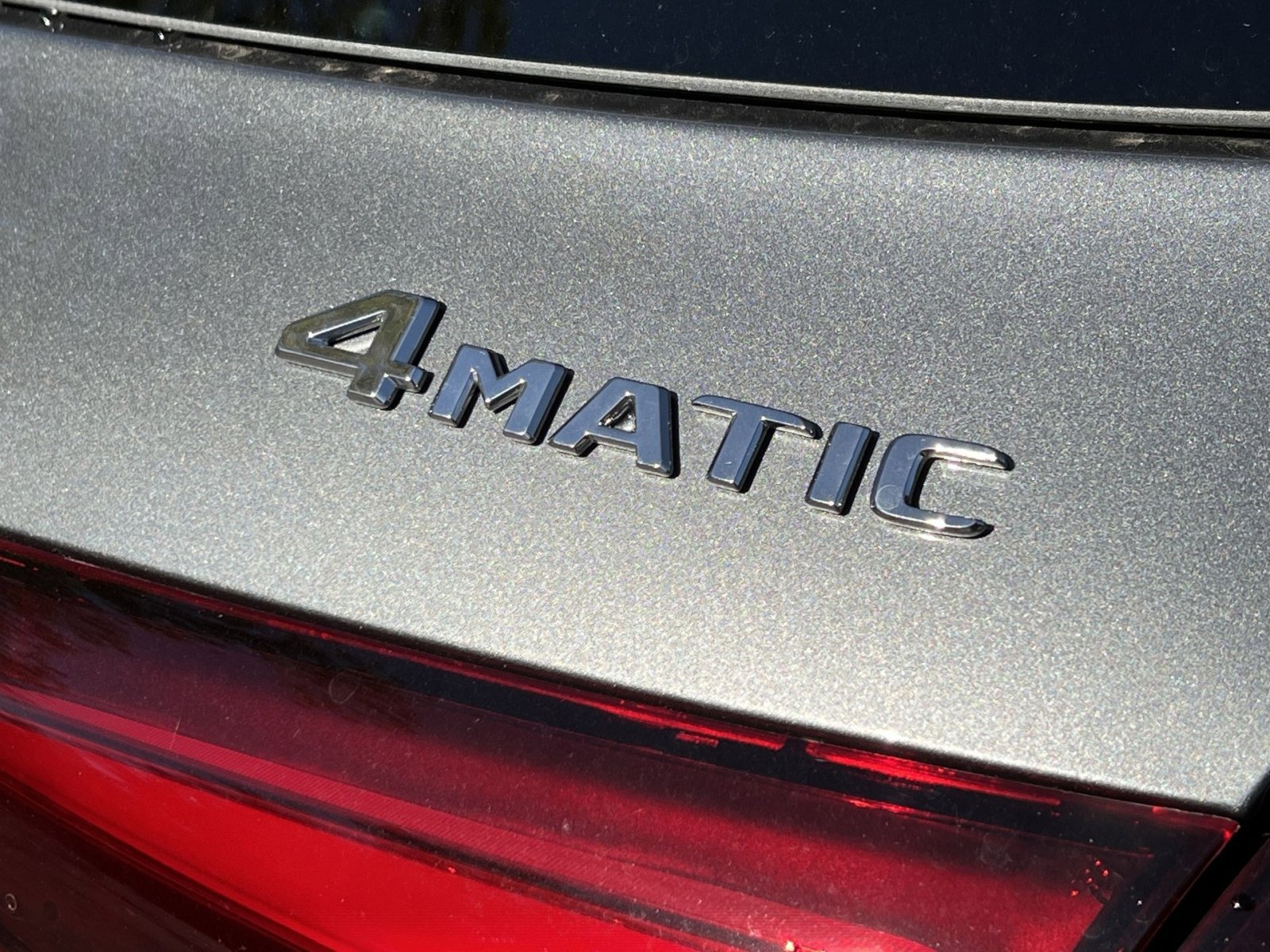 New 2026 Mercedes-Benz GLE 350 GLE 350 image 28