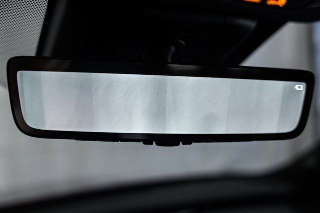 New 2026 Toyota Crown Signia image 45