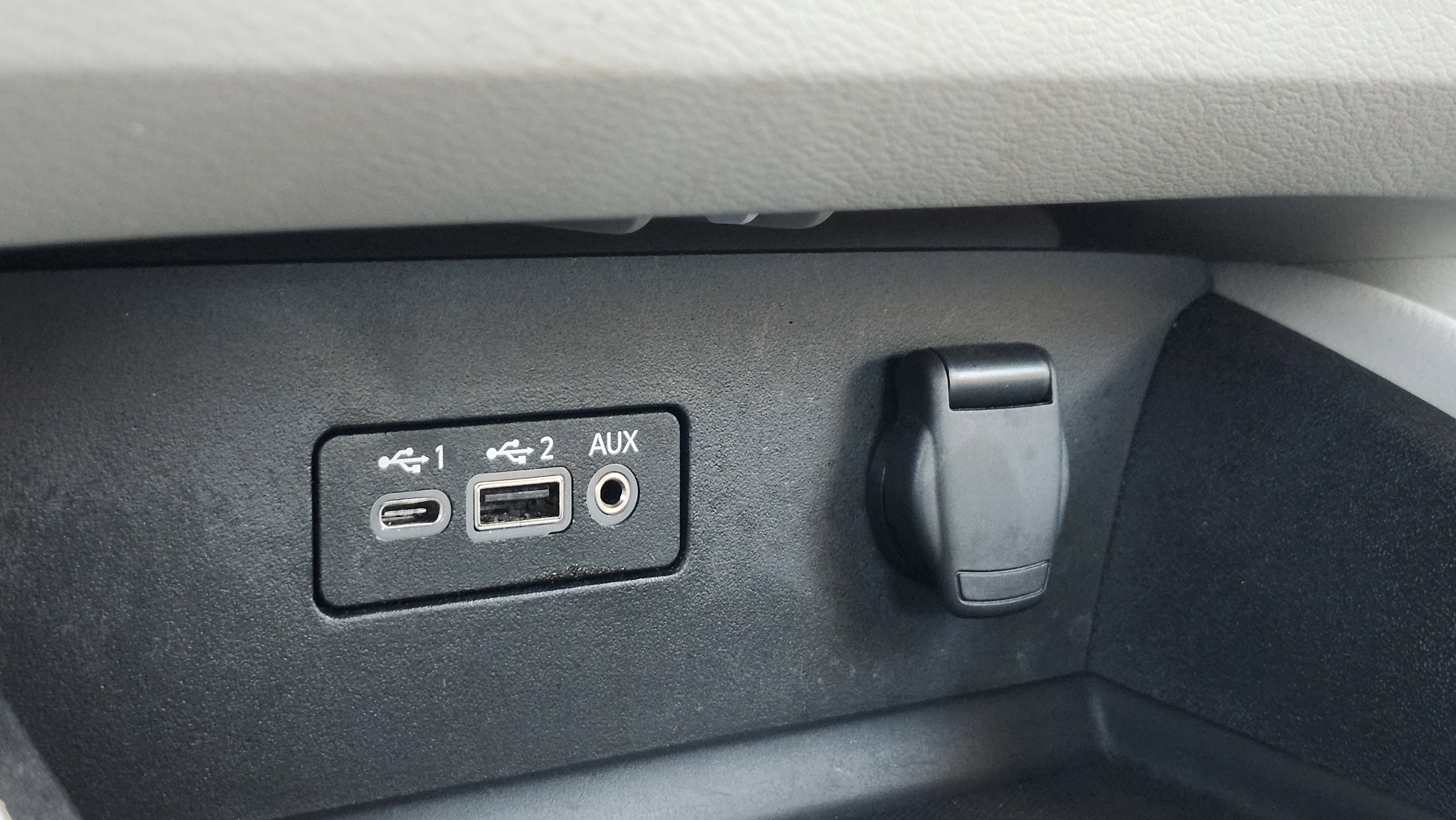 Used 2022 Nissan Altima 2.5 SV image 26