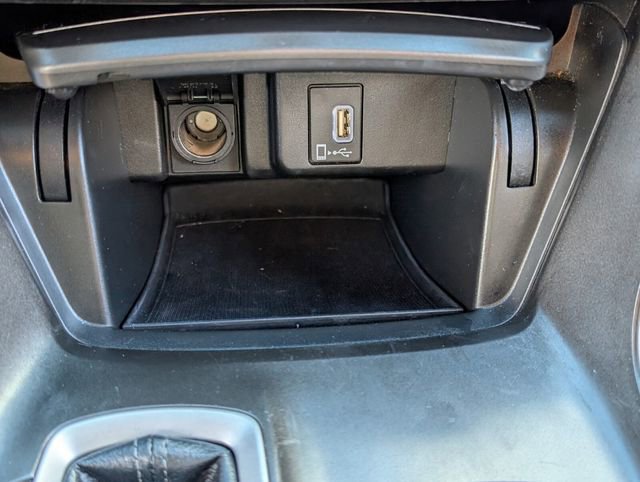 Used 2019 Honda Accord Sport image 26