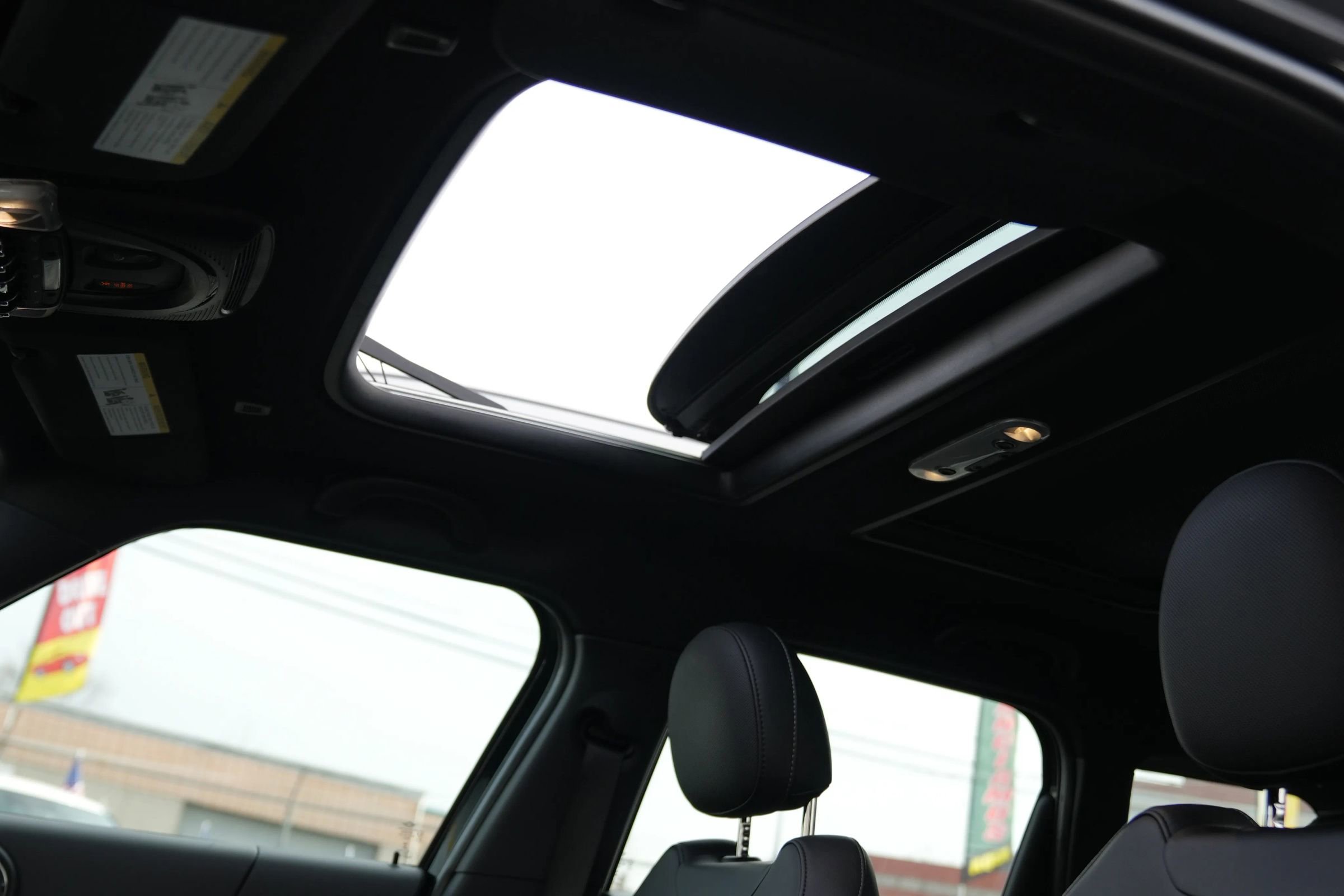 Used 2022 MINI Cooper Countryman S image 39