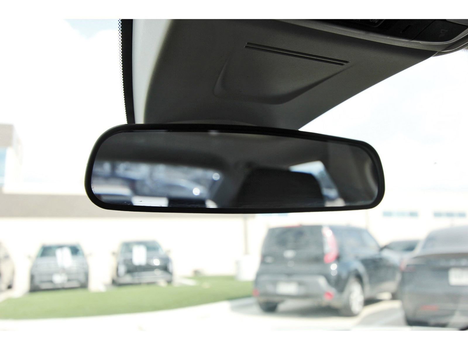 Used 2023 Honda Civic EX image 24