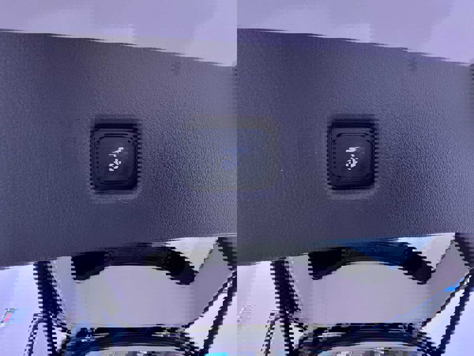 Used 2023 Lincoln Nautilus Reserve image 43