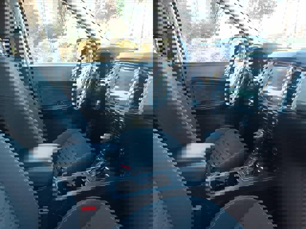 Used 2021 Ford Ranger XLT w/ Trailer Tow Package image 13