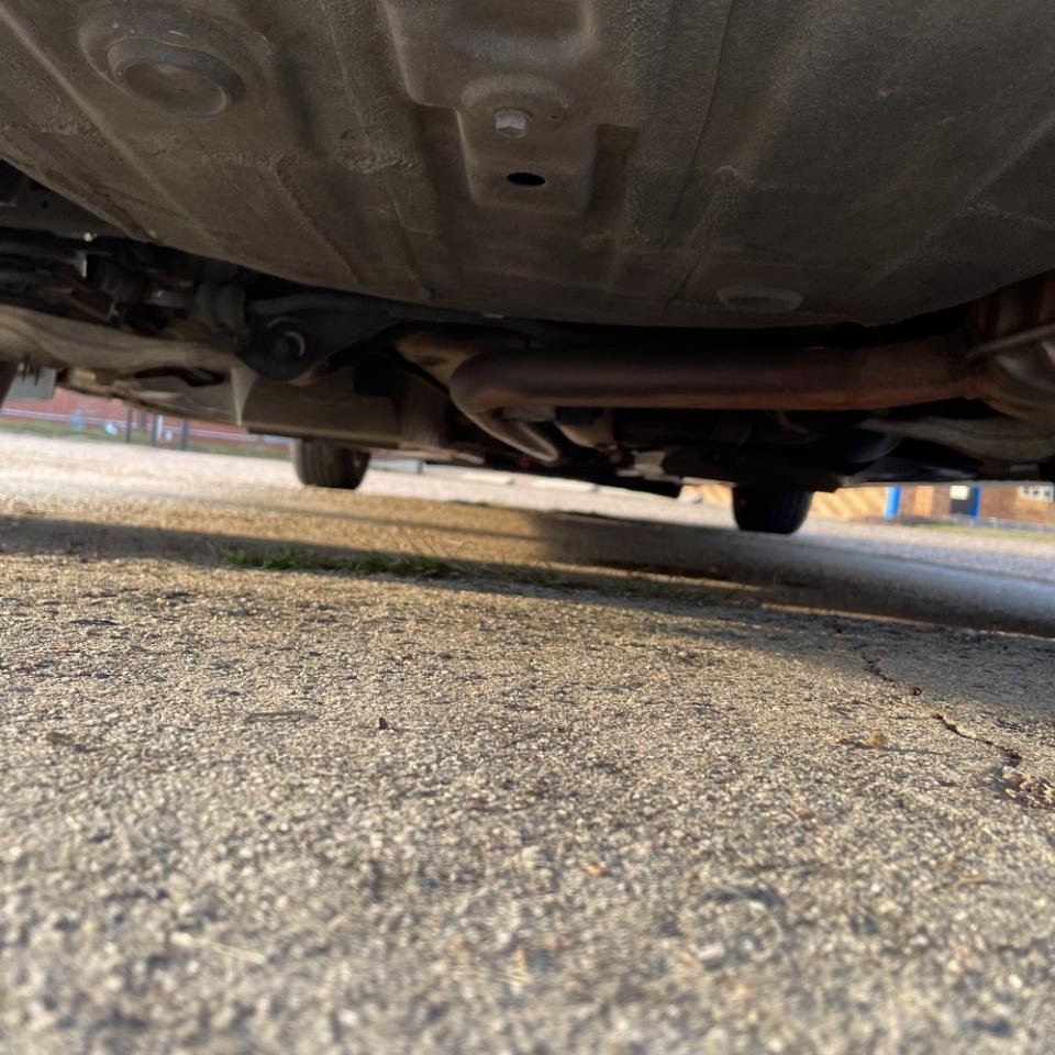 Used 2014 Hyundai Sonata GLS FWD image 24