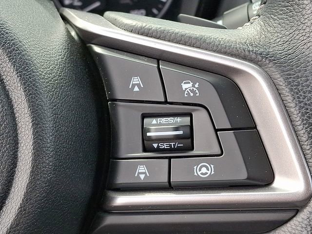 Used 2021 Subaru Outback Premium AWD/4WD image 21