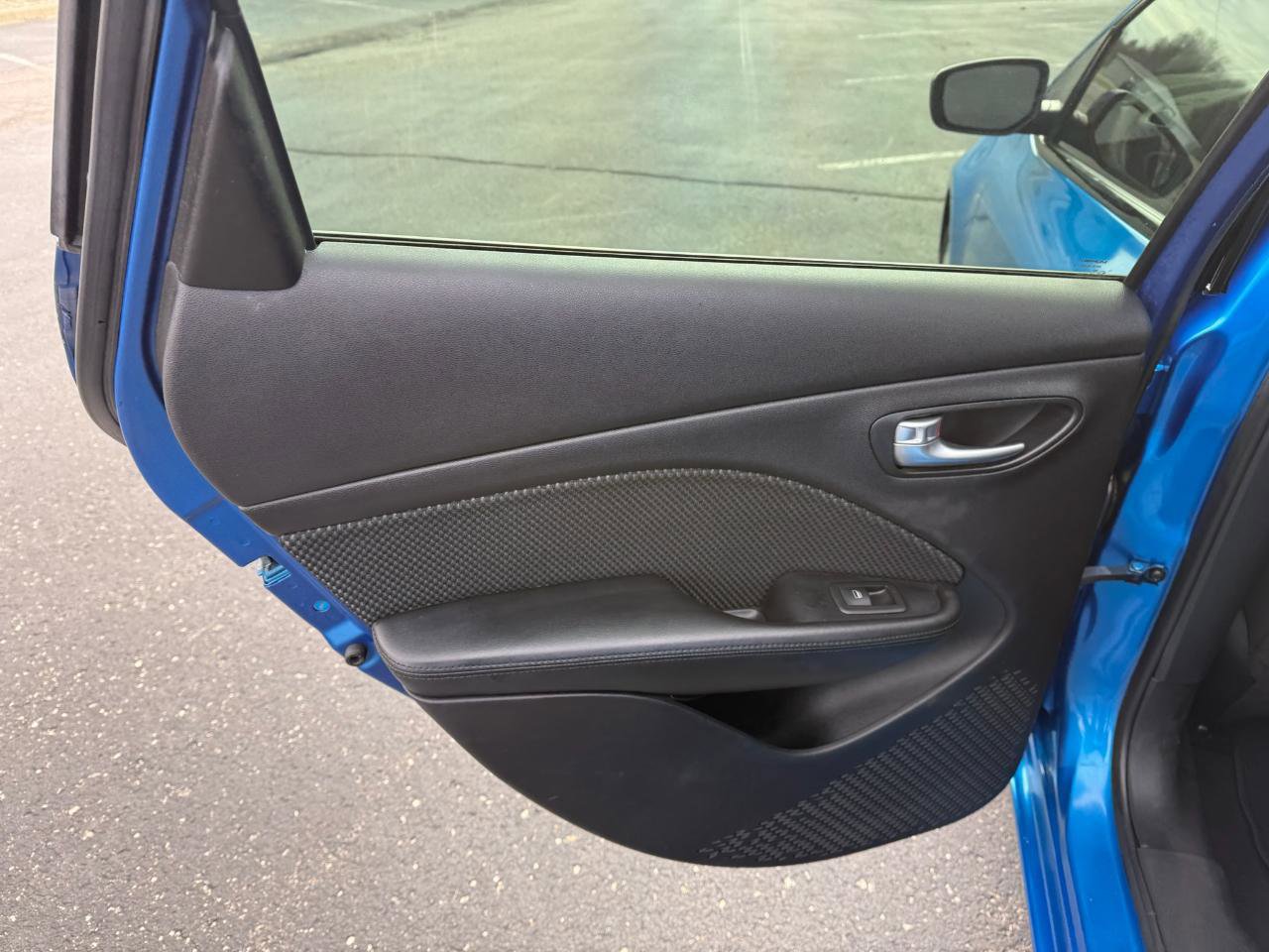 Used 2015 Dodge Dart Aero image 10