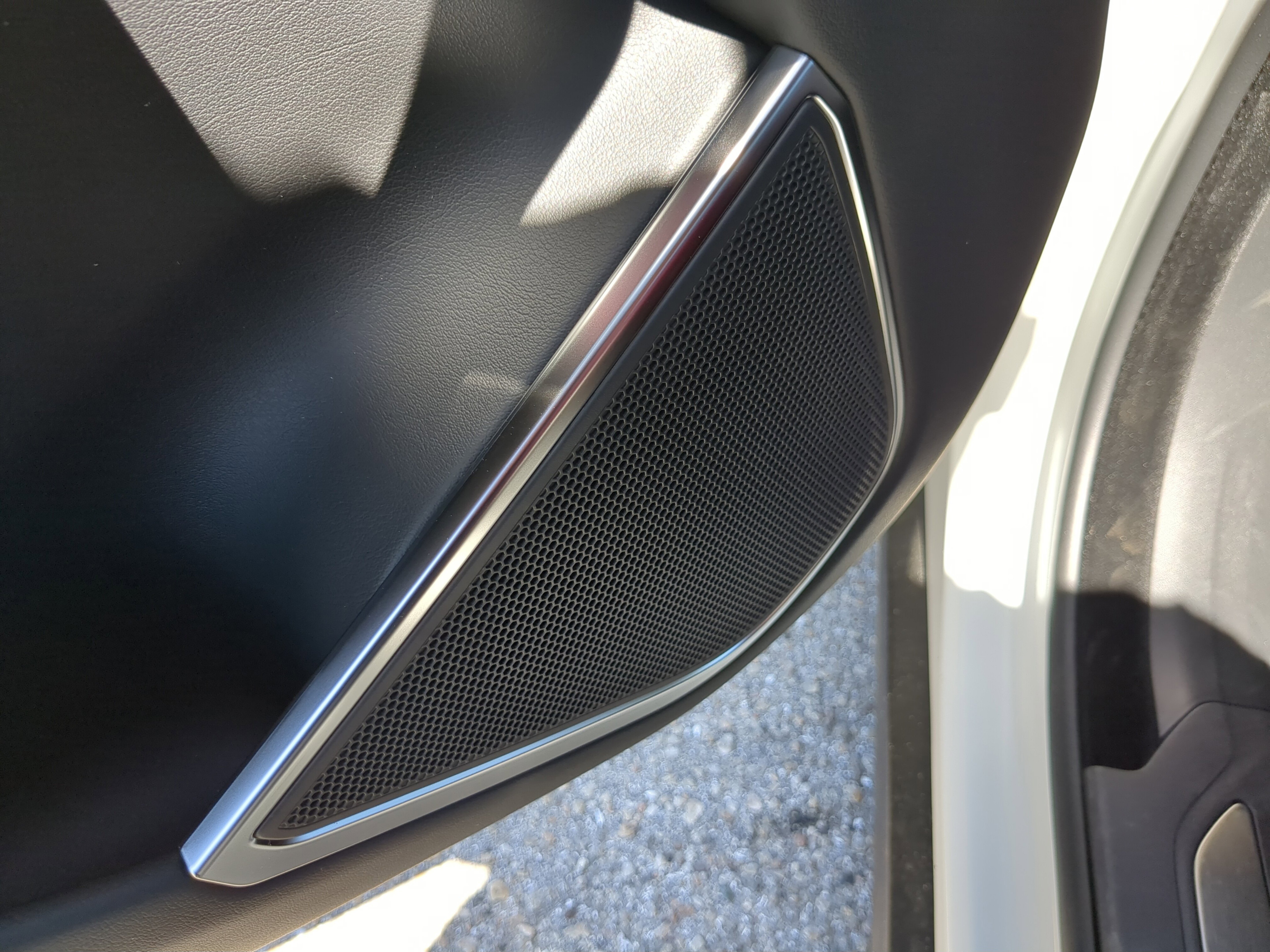 New 2026 Jaguar F-PACE R-Dynamic S image 16